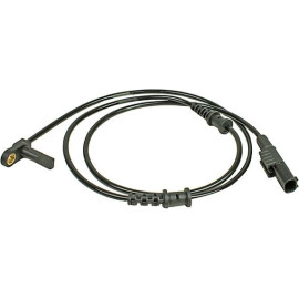 Sensor, Raddrehzahl 0900988 Sensor, Raddrehzahl 0900988