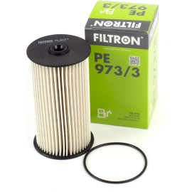 Kraftstofffilter PE 973/3 Kraftstofffilter PE 973/3