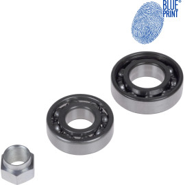 Radlagersatz ADK88308