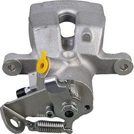 Bremssattel 6260508
