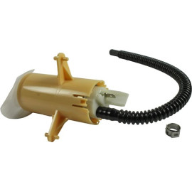 Kraftstoffpumpe 2250206 Kraftstoffpumpe 2250206