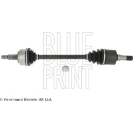 Antriebswelle ADBP890016
