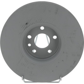 Bremsscheibe DDF1801C-1 Bremsscheibe DDF1801C-1