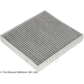 Filter, Innenraumluft ADBP250081 Filter, Innenraumluft ADBP250081