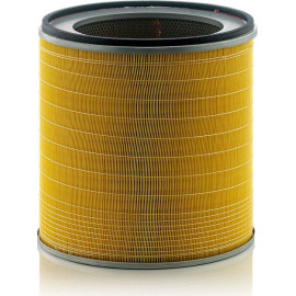 MANN-FILTER C 36 840/3 Luftfilter MANN-FILTER C 36 840/3 Luftfilter