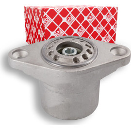 FEBI BILSTEIN 26725 Federbeinstützlager, Domlager