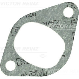 Dichtung, Ansaugkrümmer 71-24887-10 Dichtung, Ansaugkrümmer 71-24887-10