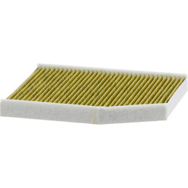 Filter, Innenraumluft FP 29 007 Filter, Innenraumluft FP 29 007