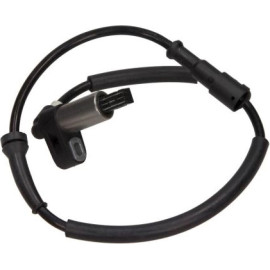 Sensor, Raddrehzahl 20-0127 Sensor, Raddrehzahl 20-0127