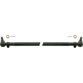 FEBI BILSTEIN 23893 Spurstange FEBI BILSTEIN 23893 Spurstange