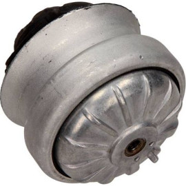 Lagerung, Motor 40-0047 Lagerung, Motor 40-0047