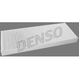 Filter, Innenraumluft DCF508P Filter, Innenraumluft DCF508P
