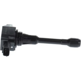 Zündspule 0 986 22A 404 Zündspule 0 986 22A 404