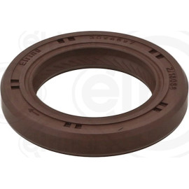Dichtring 447.610 Dichtring 447.610