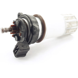 Kraftstoffpumpe 9 6015 1