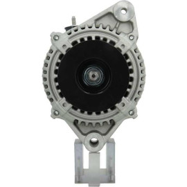 Generator 985.501.075.050 Generator 985.501.075.050