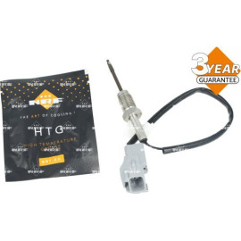 Sensor, Abgastemperatur 707516 Sensor, Abgastemperatur 707516