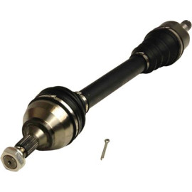 Antriebswelle 49-0900 Antriebswelle 49-0900