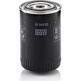 Ölfilter W 940/35