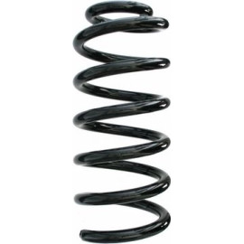 Fahrwerksfeder 87693 Fahrwerksfeder 87693