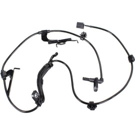Sensor, Raddrehzahl 09001577 Sensor, Raddrehzahl 09001577