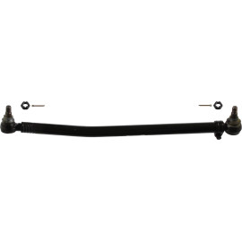 FEBI BILSTEIN 40042 Lenkstange FEBI BILSTEIN 40042 Lenkstange
