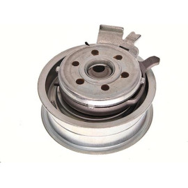 Spannrolle, Zahnriemen 54-0365