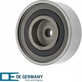Umlenk-/Führungsrolle, Zahnriemen für VW AUDI SEAT SKODA 03L 109 244 OEGERMANY Umlenk-/Führungsrolle, Zahnriemen für VW AUDI SEAT SKODA 03L 109 244 OEGERMANY
