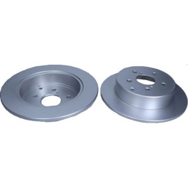 Bremsscheibe QD1345 Bremsscheibe QD1345