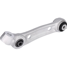 FEBI BILSTEIN 180551 Querlenker, Lenker, Radaufhängung FEBI BILSTEIN 180551 Querlenker, Lenker, Radaufhängung
