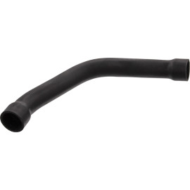 FEBI BILSTEIN 30472 Kühlerschlauch FEBI BILSTEIN 30472 Kühlerschlauch