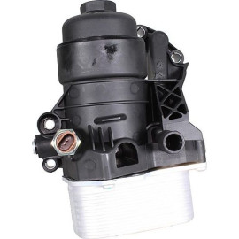Gehäuse, Ölfilter 2370138