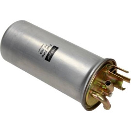 Kraftstofffilter 26-0699 Kraftstofffilter 26-0699