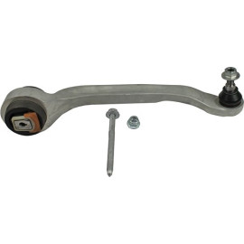 Metzger 58010912 Lenker, Radaufhängung COMPETENCE KIT