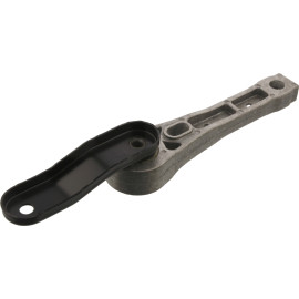 FEBI BILSTEIN 38398 Motorlager