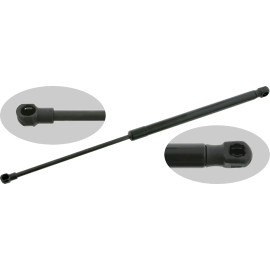 FEBI BILSTEIN 27682 Gasfeder, Koffer-/Laderaum FEBI BILSTEIN 27682 Gasfeder, Koffer-/Laderaum