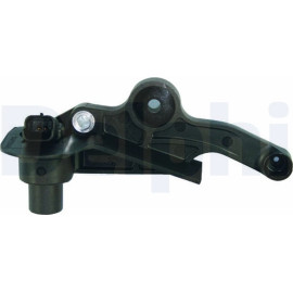 Impulsgeber, Kurbelwelle SS10747-12B1 Impulsgeber, Kurbelwelle SS10747-12B1