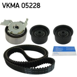 Zahnriemensatz VKMA 05228