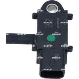 Sensor, Abgasdruck 708060 Sensor, Abgasdruck 708060