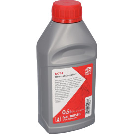 FEBI BILSTEIN 180588 Bremsflüssigkeit