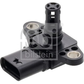 Saugrohrdrucksensor 1002418