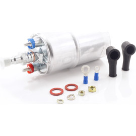 Kraftstoffpumpe 9 6003 1 Kraftstoffpumpe 9 6003 1