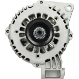 Generator 235.514.120.040 Generator 235.514.120.040
