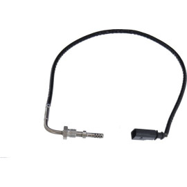 Sensor, Abgastemperatur 368987