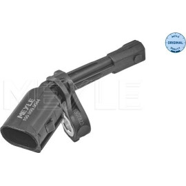 Sensor, Raddrehzahl 100 899 0044