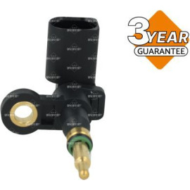 Sensor, Kühlmitteltemperatur 727023
