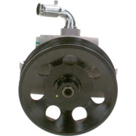 Hydraulikpumpe, Lenkung K S00 910 003 Hydraulikpumpe, Lenkung K S00 910 003