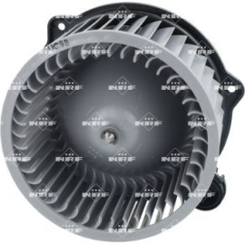 Innenraumgebläse 34710
