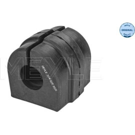 Lagerung, Stabilisator 314 615 0025 Lagerung, Stabilisator 314 615 0025
