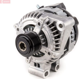 Generator DAN1105